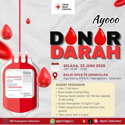Yuk