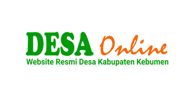 Warga Desa Pejengkolan Gelar Musyawarah, Sepakati Agenda Tradisi Nyuran dan Nyadran 1448 H